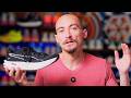 The 5 Most Hype Shoes Of May 2026 