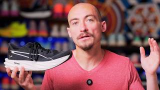 The 5 Most Hype Shoes of May 2026