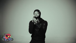 Bh4 - No Missing Filmroll Freestyle