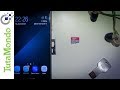 Memorkarto por Android-saĝtelefono