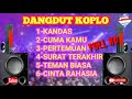 download Album dangdut koplo Kandas - Aryo_27 download Album dangdut koplo Kandas - Aryo_27