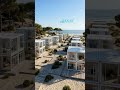 AKAY Modular Container Housing