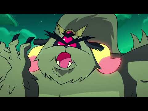 King Tweety -