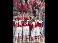 USA Softball Devon Park Highlights