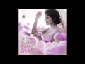 Selena gomez  summers not hot audio