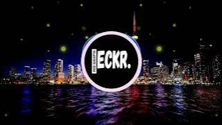 (NO COPYRIGHT MUSIC)🔊🔊Good Times🎶  By 🎧Julian Avila🎧