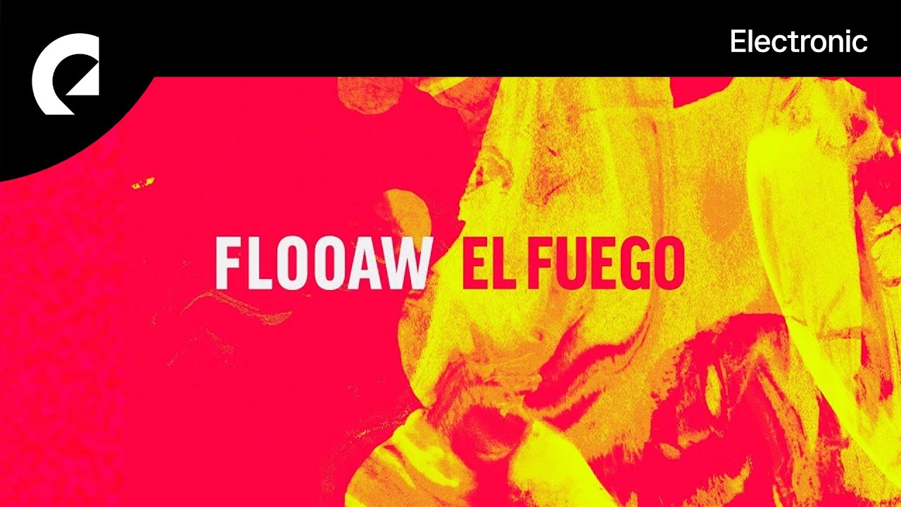 Flooaw   Bailar De Nuevo
