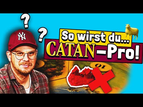 1. Die Grundlagen: Das Spielerkonto und Bonusbedingungen verstehen