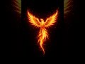 Pain is my name short 2  #industrialrock #music #alternativerock #rock #darkmusic