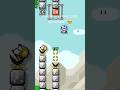 The MOST important kaizo of all time