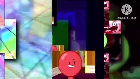 24 Shuric Scans With Are Slides (AVS Version 3)