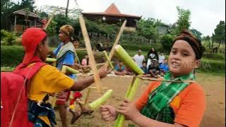 [FULL] SEUTAS PENGAREP BOCAH DESA LEREP | SI BOLANG (22/11/23)