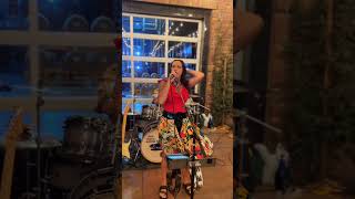 Download Lagu TMR @ Town's End 3 - Music performed by TMR MP3