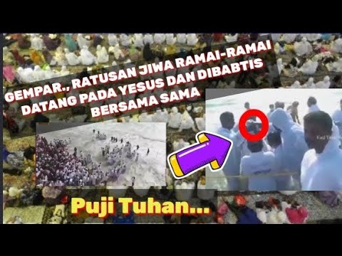 Video: Ikutilah Pops Anda Dalam Perjalanan Memancing Alaskan Yang Teratas Di Hari Bapa Ini