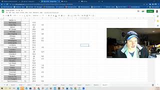 2022 - Week 11 NFL Office Pool Picks - Confidence Pool Picks - NFL Survival Pick Week 11