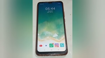 oppo f15 me portrait mode camera setting ko kaise use kare, oppo f15 use portrait mode camera settin