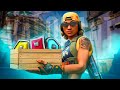 MASTII STREAM!!!! (VALORANT)