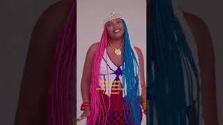  Sofiya Nzau Drops Powerful Track Hutia sofiyanzau