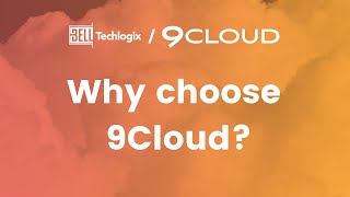 Download lagu Cloud Management | 9Cloud by Bell Techlogix