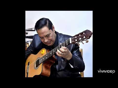 المبدعة هدي عمار وابداعات ملك الجيتار ماجد عرابي 