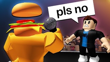 ROBLOX