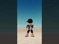 e toma toma vapo😝 #roblox