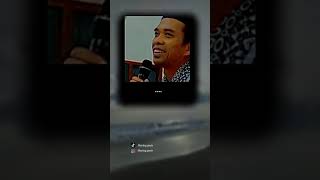 Dosa Iri Dan Dengki hasad nasehatislami ustadzabdulsomad ceramahustadabdulsomad dosairihati