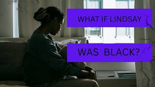 Black Lindsay Clancys You Probably Never Heard Of But Should Know #postpartum #mentalhealth Ep. 290