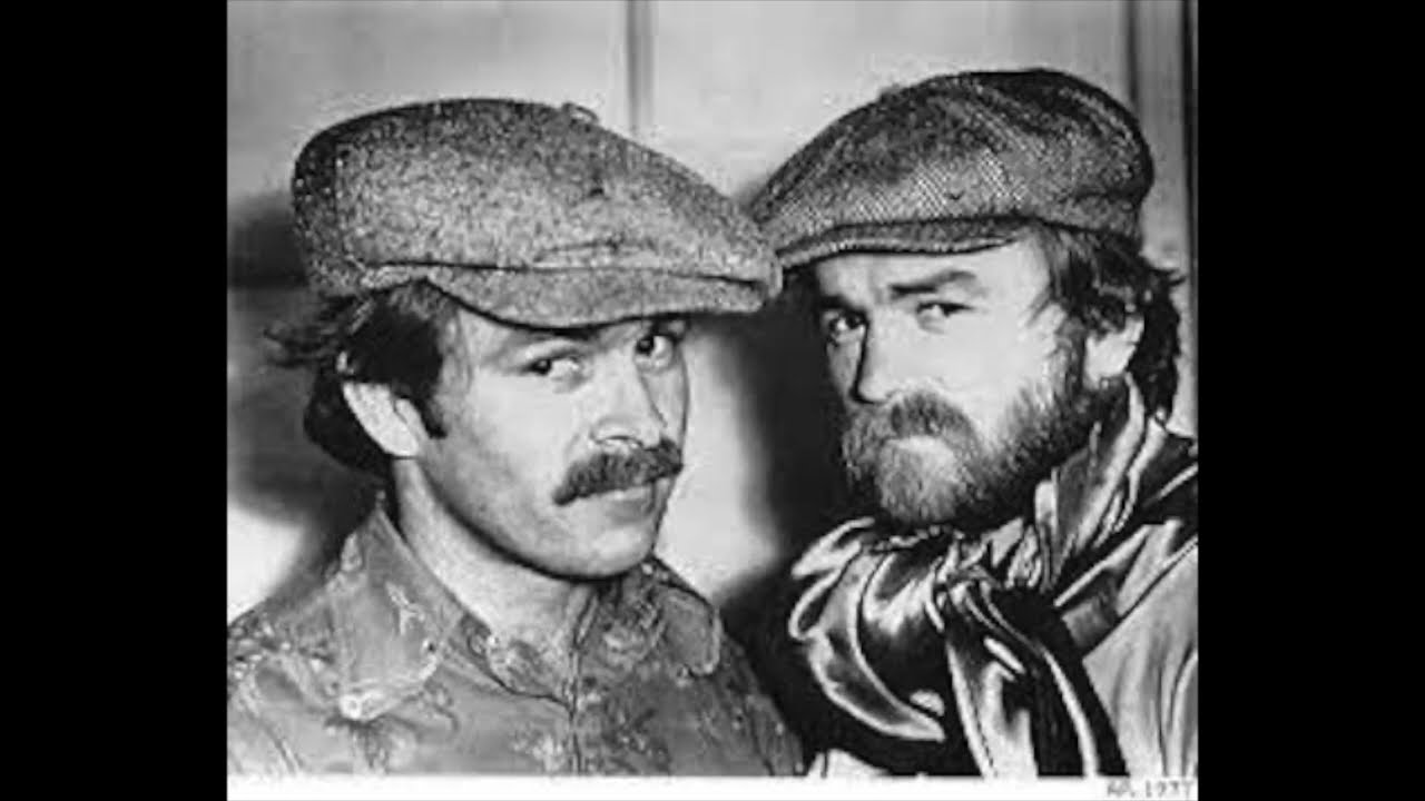 A Mitchell Brothers Murder and San Francisco’s O’Farrell Theatre