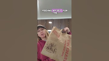 trader joes grocery haul