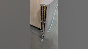 All Model Cisco Switch Available Best Price SSIB Computer | #ssibcomputer #ciscoswitch #cisco