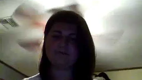Cover of John Legend's All of Me -- Deborah Seidel