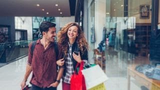 Jobs, wages, your retirement: Here’s why consumers are celebrating Jobs, wages, your retirement: Here’s why consumers are celebrating