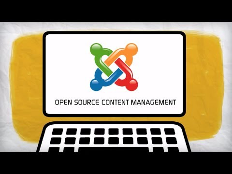 Install Joomla with Web Hosting & Free Domain Name