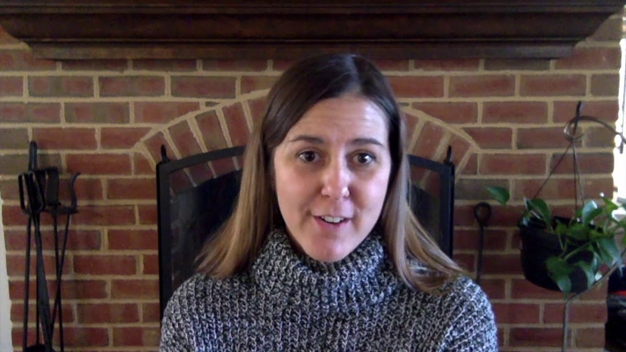 How I Feel – Episode 3: In the Case of Low Interoceptive Awareness ...