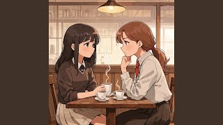 Download lagu Coffee & Conversations