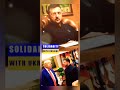 Selenskyj ruft Trump auf Position zu Sanktionen gegen Russland + Garantien für Ukraine einzunehmen