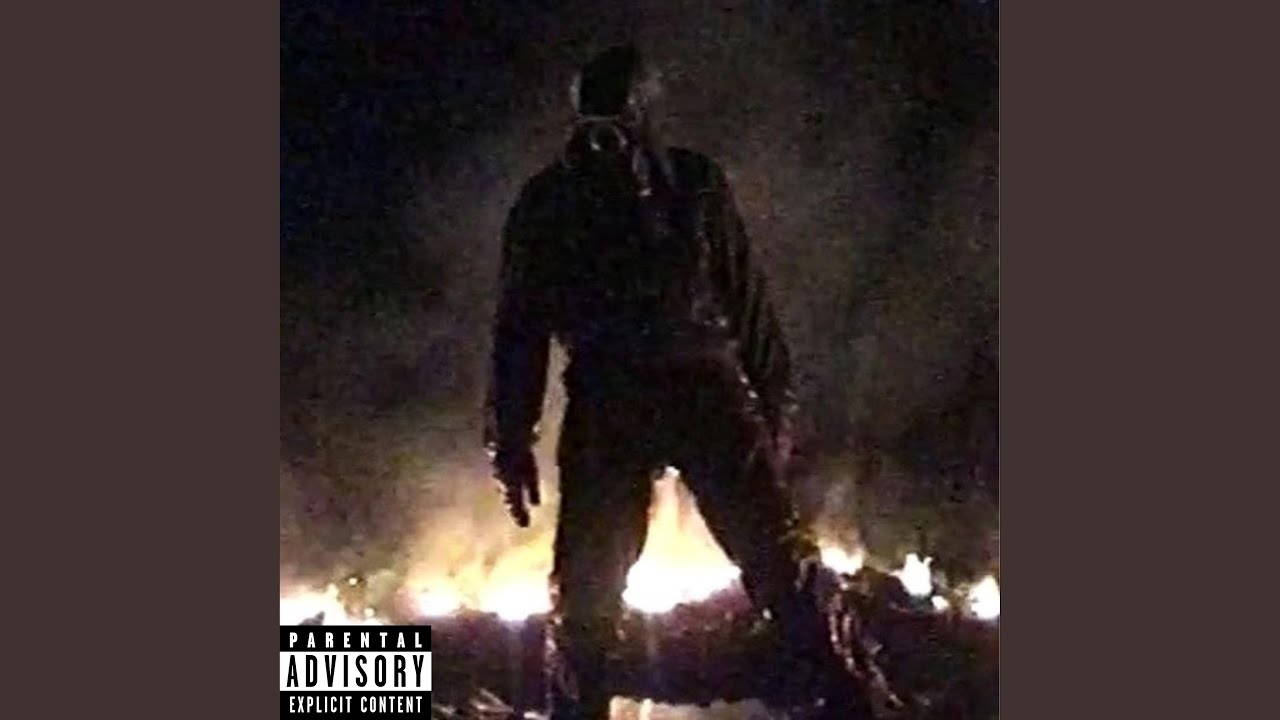 Смотреть «Plot» на YouTube Смотреть «Plot» на YouTube