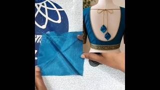 beutiful latkan design tutorial for beginners @Sewingtales #shorts #fashion #viral #trending