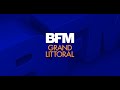 Interview bfm grand littoral 260122