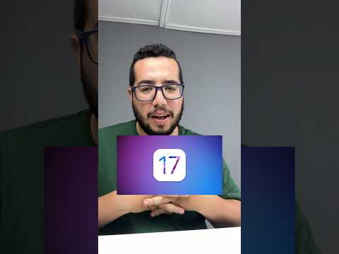 هواتف لن تحصل على تحديث  17 17  16