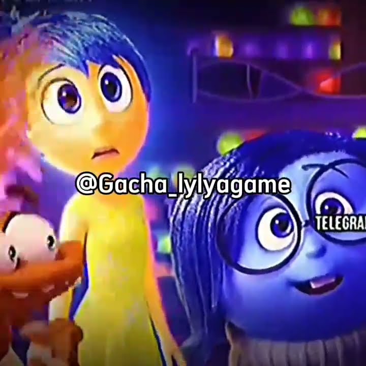 #viral, #videoviral, #funnyvideos, #viralreels, #viralvideos, #viralvideo, #virals, #viralindonesia