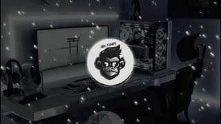 Download Lagu DJ VIRAL TERBARU 2025 FULL BASS JEDAG JEDUG MENGKANE FYP TIK TOK MP3 Download Lagu DJ VIRAL TERBARU 2025 FULL BASS JEDAG JEDUG MENGKANE FYP TIK TOK MP3