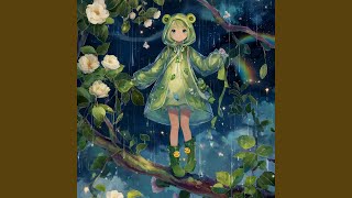 Infinite Loop (Rain in the Forest Version)