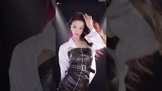 小万万。20230314104748