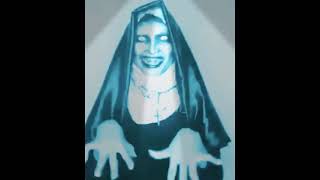 Joget Valak 100ngakak