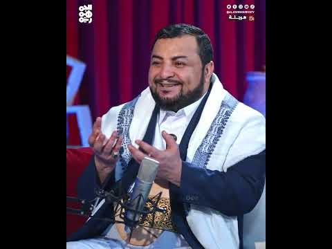 في عصر الحوثي... لا وفرة سوى للخطابات خطابات | هرجلة