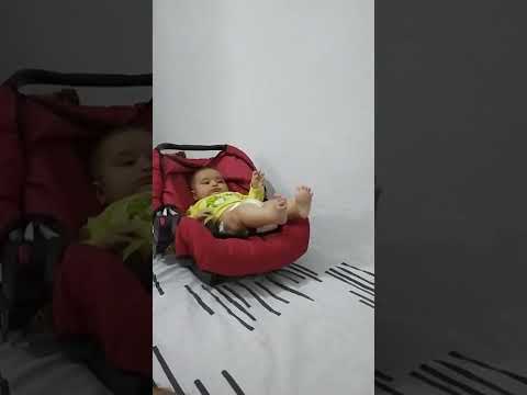صلوا على الرسول ابن هزاع حاتم النعيمي
