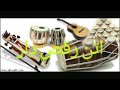 اتن رقص دار برای میله ای نوروز ۱۳۹۹کیف میده اتن رقص دار برای میله ای نوروز ۱۳۹۹کیف میده