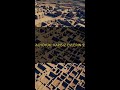 Çatalhöyük: Kapısız Evlerin 9500 Yıllık Şehri #gizem #kadim #mistik #efsane #Shorts
